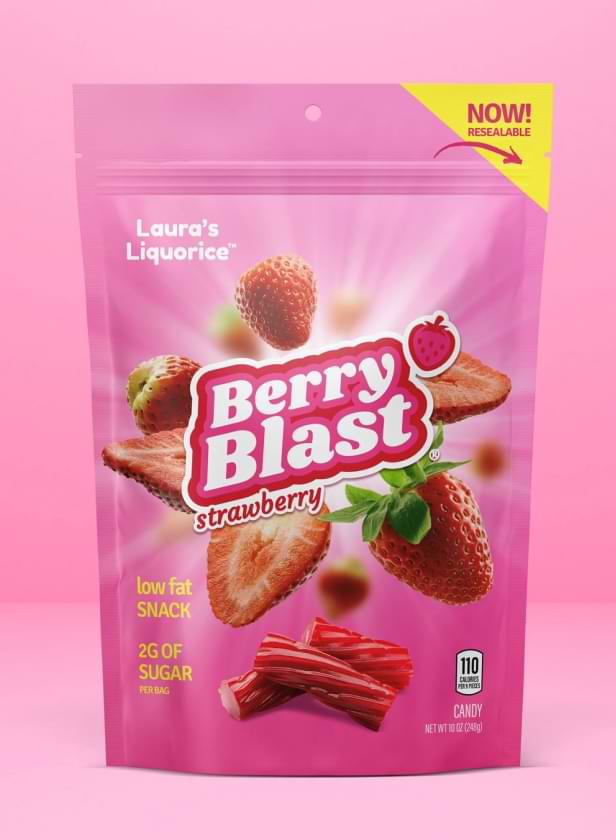 growing-candy-brand