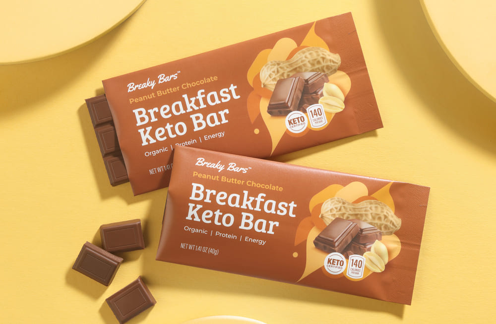 bar-wrappers-optimized
