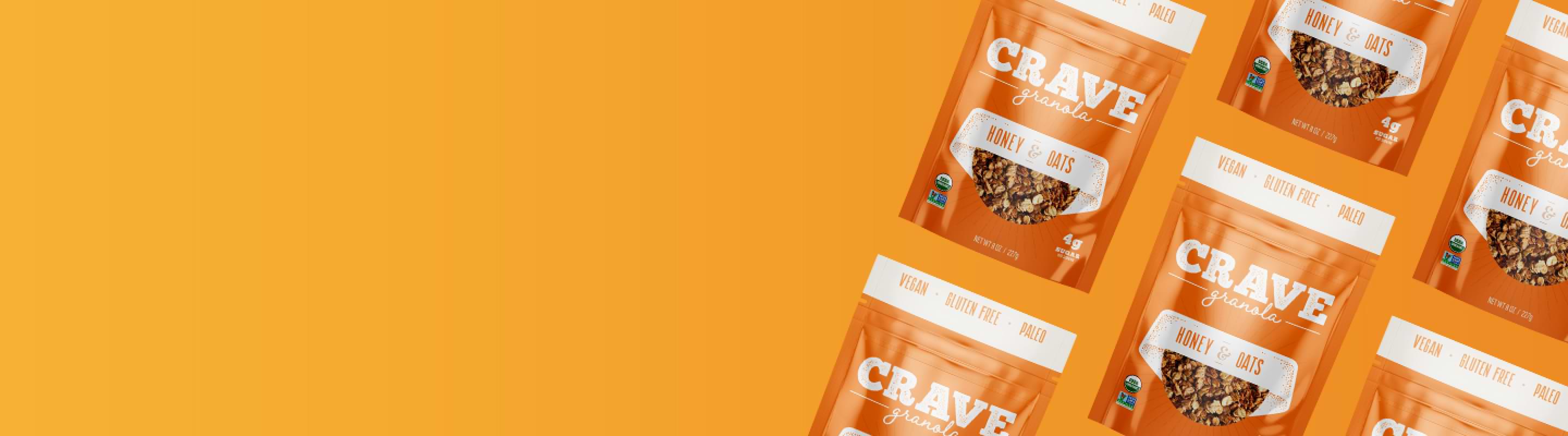 pouch-banner