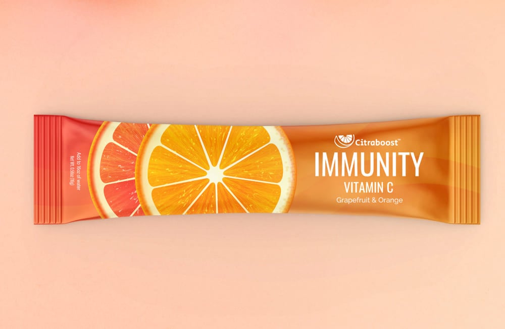 stick-pack-packaging-optimized