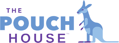 the-pouch-house-logo